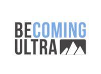 Rocky Mountain Trail running camp - Bailey, CO - race85053-logo.bEgapa.png