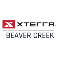 2020 XTERRA Beaver Creek - Triathlon and Trail Runs - Avon, CO - c4fca006-bc3b-4ac0-bcf9-411dcdc07204.png