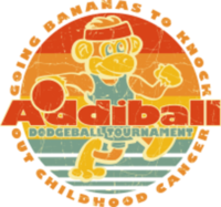 Addiball Dodgeball Tournament on RACEPLACE.com Addiball Dodgeball Tournament - Kingwood, TX - race84834-logo.bEe3XN.png