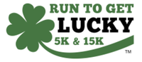 Run to Get Lucky - Corvallis, OR - race40617-logo.bygtL3.png