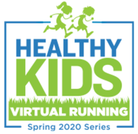 Healthy Kids Running Series Spring 2020 Virtual - Amherst, NY - Williamsville, NY - race85045-logo.bEGKiD.png
