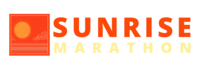 Sunrise Marathon LOS ANGELES - Santa Monica, CA - 07b05437-06c9-4305-8df4-5a237133ae6f.png
