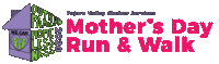 Mother's Day Run & Walk 2020: 10K / 5K / 1K - Watsonville, CA - 6f277f30-4cb8-492f-bfe2-89bb0c4f238e.gif
