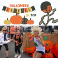 SoCal's Halloween FIT FALL 5k/10K - Huntington Beach, CA - 6570cfd5-3ac7-4d77-b773-ff9663e33710.png