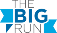 The Big Run - Cleveland, OH - race60742-logo.bCBBb_.png