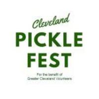Cleveland Pickle Fest - Cleveland, OH - race85000-logo.bEf1ri.png