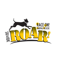 2020 ROAR (Race On, Animal Rescue!) 5K 10K - Canonsburg, PA - 1ac9ea0d-1e21-4469-a1f8-8302d70be7c2.png
