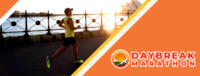 Daybreak Marathon EVANSTON / CHICAGO - Evanston, IL - 779034fb-63ca-483b-8b4c-3c28497723d5.png