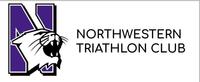 Wildcat Indoor Sprint Triathlon - Evanston, IL - d2bec380-3eb4-4738-abe8-1327b55f62f9.jpg