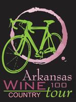 Arkansas Wine Country 100 Cycling Tour 2020 - Altus, AR - 6f50bd10-72f4-4d8d-be8f-434dfe87d3c2.jpg