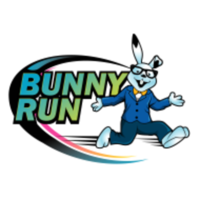 Easter Bunny Run - Morehead City, NC - race84823-logo.bEe0XM.png