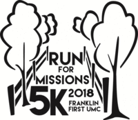 Run For Missions - 2020 - Franklin, TN - 96b99db1-cc6a-4804-bdcc-b312aa71ada6.gif