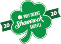 7th Annual Holy Infant Shamrock Shuffle - Ballwin, MO - race84590-logo.bEfZVI.png