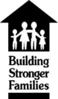 Building Stronger Families - Owensboro, KY - race84727-logo.bEgHPK.png