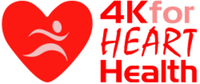 4K for Heart Health - Mount Vernon, KY - race41723-logo.byKoFh.png
