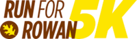 5th Annual Run for Rowan 5K has been canceled. More information to be emailed soon. - Glassboro, NJ - race81747-logo.bEdJ0X.png
