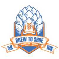 Brew to Shoe - Manhattan, KS - race84968-logo.bEfKot.png