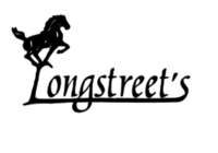 TCRR/Longstreet's White Bank Classic 5 Miler - Colonial Heights, VA - race40186-logo.bycNQH.png