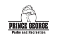 Appomattox River Regional Park 5K Trail Run - N. Prince George, VA - race42341-logo.byCv9_.png