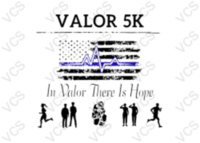 VALOR 5K - Winchester, VA - race84893-logo.bEfJk-.png