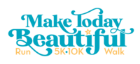 Make Today Beautiful 5K/10K Run/Walk - Califon, NJ - 82182b3c-9184-407e-a5be-8be1e904bd64.png
