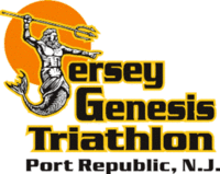 Jersey Genesis Triathlon/Duathlon/Aqua-Bike & Bambino Adventure Race - Port Republic, NJ - 82f2bc9d-58e6-4071-9a48-144f26ac7dca.gif