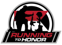 Running To Honor 5K Walk (or Run) - Taylor, MI - race85177-logo.bEg7ot.png