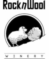Rock N Wool Wine Run 5k - Poynette, WI - race84876-logo.bEfat_.png