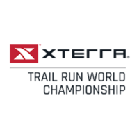 2020 XTERRA Trail Run World Championship - Kaneohe, HI - cd68dc34-e0e0-4cb5-9555-84a11927838a.png