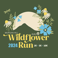 41st Annual Wildflower Run 2K | 5K | 10K - Morgan Hill, CA - 2024_design_web.jpg