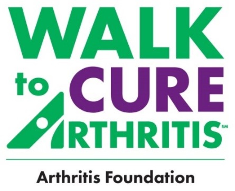 Walk to Cure Arthritis Anaheim, CA 5k