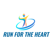 Run For The Heart - Peoria, AZ - Run_for_the_Heart.png