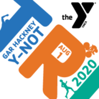 Gar Hackney Y Not Tri Virtual Triathlon - Boise, ID - race85607-logo.bFdj5x.png