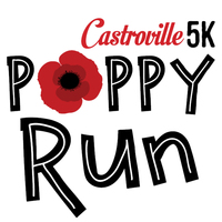 2020 Poppy Run 5K - Castroville, TX - 2e51b67f-5ef6-431b-a963-8dfba43eca16.jpg