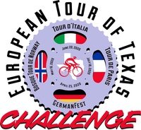 European Tour of Texas Challenge - Muenster, TX - 625a9c44-1567-4fd2-b6cd-934b468d6dfe.jpg