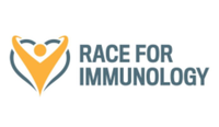 Race For Immunology - Denver, CO - race84877-logo.bEihuT.png