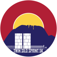 Twin Silo Sprint 5k - Fort Collins, CO - 5c6e70f2-3e91-41b4-961f-698d87b9bd65.png
