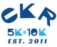 Cardiff Kook Run - Encinitas, CA - 2017_Cardiff_Kook_Run_Logo.jpg