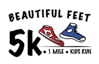 CEF Beautiful Feet 2020 - Fishers, IN - race85577-logo.bEiIf6.png