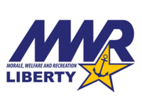 Pistol and Firearm Safety Course on RACEPLACE.com Pistol and Firearm Safety Course - San Diego, CA - race85596-logo.bEiNVT.png