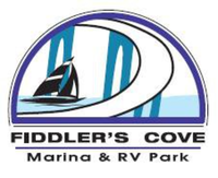 Beginner Sailing Feb 29 - March 1, 2020 on RACEPLACE.com Beginner Sailing Feb 29 - March 1, 2020 - San Diego, CA - race85397-logo.bEhIr-.png