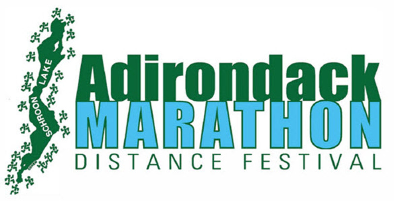 2020 Adirondack Marathon Distance Festival - Schroon Lake, NY ...