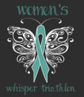 Women's Whisper Tri - East Meadow, NY - race85495-logo.bEiD9h.png
