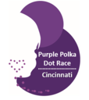 Purple Polka Dot Race (Virtual 2020) - West Chester, OH - race85367-logo.bEhFXd.png