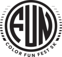 Color Fun Fest 5K San Jose - San Jose, CA - race40485-logo.byeRoz.png