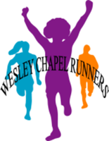 Wesley Chapel Runners Virtual Event - Wesley Chapel, FL - race85412-logo.bEhJzP.png