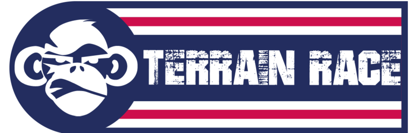 Terrain Race - Chicago - FREE - Grayslake, IL - 1k - Running