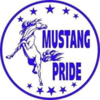 Mustang Run-Sayles School 5k - Baltic, CT - race85189-logo.bEhpWJ.png