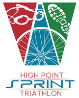 High Point Triathlon 2020 - High Point, NC - 7aadbe93-b495-4701-9ef1-a708ea5e0cf6.jpg
