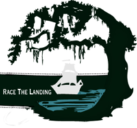 Race the Landing 5K - July 16th - Charleston, SC - race85061-logo.bEgjwO.png